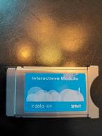 Smit CI+ Module 1.3, Ophalen of Verzenden, Overige merken