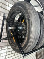 Super73 zg zx wielenset, Ophalen of Verzenden, Zo goed als nieuw, Algemeen