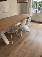Eettafelstoelen, Ophalen, Gebruikt