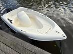 Cad 12, Watersport en Boten, Vis- en Consoleboten, Ophalen, Gebruikt, Tot 10 pk, 3 tot 6 meter