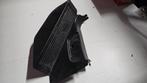 Voetensteun voetsteun BMW X5 serie E53 51438250181 8250181 5, Auto-onderdelen, Gebruikt, -, Ophalen of Verzenden, -