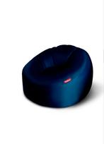 Fatboy Lamzac O Donkerblauw - Nieuw in doos, Binnen, Opvouwbaar, Nieuw, Ophalen of Verzenden