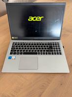 Laptop Acer Aspire 5, Computers en Software, Ophalen, 8 GB, 512 GB, Intel® Core™ i5