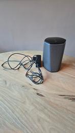 Heos HS2 Draadloze Speaker!, Audio, Tv en Foto, Luidsprekers, Overige merken, Gebruikt, Ophalen of Verzenden, 60 tot 120 watt