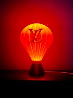 Luxe LV Luchtballon Decoratie, Kunststof, Nieuw, Ophalen of Verzenden, Minder dan 100 cm