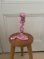 Pols Potten drip roze 25 cm, Overige kleuren, 25 tot 50 cm, Nieuw, Ophalen of Verzenden
