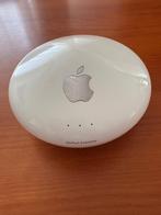 Apple AirPort Extreme router, Computers en Software, Routers en Modems, Ophalen of Verzenden, Gebruikt, Router, Apple