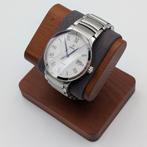 RADO Centrix automaat R30939013 horloge - Full set, Sieraden, Tassen en Uiterlijk, Horloges | Heren, Ruilrijk, Zo goed als nieuw