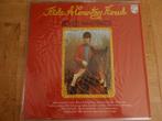 Lp Roger Whittaker ride a country road,country,kerstcadeau, Ophalen of Verzenden, Zo goed als nieuw, 12 inch