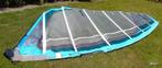 Neil Pryde V6 8.5m Windsurf zeil, Watersport en Boten, Windsurfen, Ophalen, 7 m² of meer, Minder dan 250 cm, Zeil