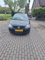 Polo 1.6 in onderdelen, Ophalen, Gebruikt, Volkswagen