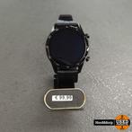 Huawei Watch GT 2 46MM | nette staat, Sieraden, Tassen en Uiterlijk, Smartwatches, Zo goed als nieuw