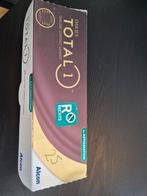 Dailies Total 1 dag contactlenzen (Pearl)., Sieraden, Tassen en Uiterlijk, Zonnebrillen en Brillen | Heren, Ophalen of Verzenden