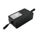 Revisie MODICO 1300 accu relaxstoel, Ophalen of Verzenden, Nieuw