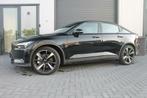 Polestar 2 Standard Range Single Motor 63kWh NAP, Polestar 2, Startonderbreker, Gebruikt, Zwart