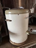 Centrifuge Unliux, Ophalen, Gebruikt, Overige typen, Minder dan 85 cm