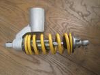 Ducati Monster S4R Showa schokbreker achter vol instelbaar, Ophalen of Verzenden