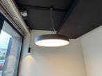 DIVERSE MODERNE MODULAR LAMPEN, Huis en Inrichting, Ophalen, Led-lamp, Minder dan 30 watt, Soft of Flame