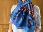 Sjaal S'Oliver, Ophalen of Verzenden, Zo goed als nieuw, Maat 46/48 (XL) of groter, Sjaal