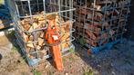 Husqvarna kettingzaag, Tuin en Terras, Hand-tuingereedschap, Ophalen of Verzenden, Gebruikt, Overige soorten, HUSQVARNA