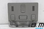 Binnenverlichting Audi A2 8Z0947111, Auto-onderdelen, Interieur en Bekleding, Gebruikt