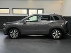 Suzuki S-CROSS 1.4 Boosterjet Style Smart Hybrid | Pano | 36, Voorwielaandrijving, Gebruikt, 4 cilinders, 129 pk