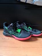 Nike kyrie flytrap 2, NIKE, Zo goed als nieuw, Sneakers of Gympen, Ophalen