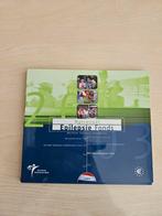 Euro Muntenset 2003 - Epilepsie Fonds, Ophalen of Verzenden, Nederland, Munten
