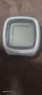 Batavus Padova Display - Fietscomputer, Tuin en Terras, Ophalen of Verzenden, Gebruikt