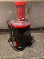 sapcentrifuge, Ophalen, Gebruikt, Elektrisch, Sapcentrifuge