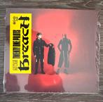 Twenty One Pilots Breach cd 2025 pop hitzone top40 nieuw, Cd's en Dvd's, Cd's | Pop, Verzenden, 2000 tot heden, Nieuw in verpakking