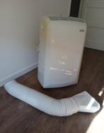 Mobiele airco Delonghi te koop, Ophalen, Zo goed als nieuw