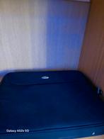 Gebruikt computer kast, Ophalen of Verzenden, Gebruikt, Bureau