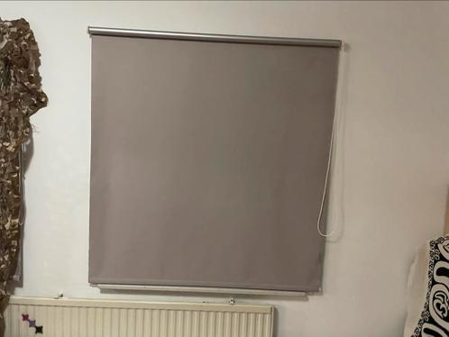 Rolgordijnen in verschillende maten, Huis en Inrichting, Stoffering | Gordijnen en Lamellen, Gebruikt, 200 cm of meer, 150 tot 200 cm