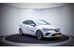 Renault Clio 1.3 TCe Intens 140PK € 17.950,00, Euro 6, 4 cilinders, Leder en Stof, 1330 cc