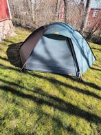 Hilleberg Staika-tent, Caravans en Kamperen, Tenten, Ophalen of Verzenden, Gebruikt