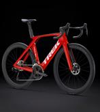 Trek Madone SL 6 Gen 7 2024, Fietsen en Brommers, 28 inch, Carbon, Heren, Nieuw