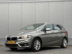 Bmw 2-serie Active Tourer 220i - automaat - nap - 1e eigenaa, 1998 cc, Euro 6, Origineel Nederlands, Bedrijf