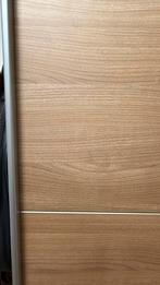 Kledingkast, Ophalen of Verzenden, Zo goed als nieuw, 50 tot 75 cm, 150 tot 200 cm