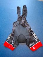 Bioracer wielerbroek nieuw maat l dames, Ophalen of Verzenden, Nieuw, Dames, Bovenkleding