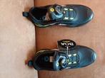 Bata Vigor ESD S1P Werkschoenen - Maat 36 (nieuw), Zwart, Nieuw, Ophalen of Verzenden, Bata