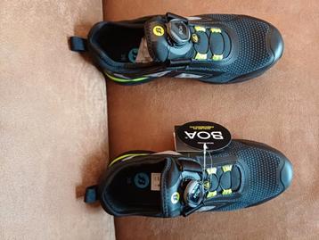 Bata Vigor ESD S1P Werkschoenen - Maat 36 (nieuw) beschikbaar voor biedingen
