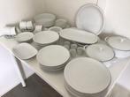Vintage servies Arzberg Germany jaren 60, Huis en Inrichting, Keuken | Servies, Ophalen, Gebruikt, Overige typen, Overige stijlen