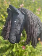 Supermooie Friese hobbyhorse!, Hobby en Vrije tijd, Ophalen of Verzenden, Nieuw