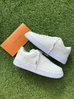 Louis Vuitton Air Force 1, Kleding | Heren, Schoenen, Wit, Nike, Nieuw, Ophalen of Verzenden