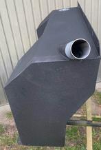 Deutz 07 dieseltank reproductie, Ophalen of Verzenden