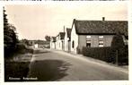 Klimmen - Retersbeek, Ophalen, 1940 tot 1960, Gelopen, Limburg