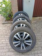 Fiat 500/Panda, Auto-onderdelen, Banden en Velgen, Ophalen, 14 inch, 175 mm, Banden en Velgen