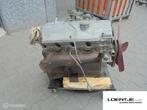 Motor BMW m10 2.0 m10b20 twee liter e12 e21, Gebruikt, Ophalen of Verzenden, BMW, BMW