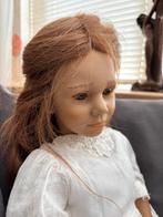 Annette Himstedt ( Toni ), Ophalen of Verzenden, Zo goed als nieuw